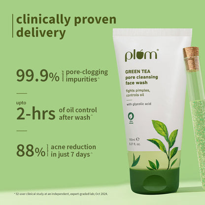 https://cdn.shopify.com/s/files/1/1857/6931/files/59a0a77PLUMX00001132_w5.jpg?v=1767620151