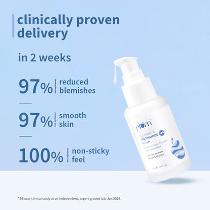 https://cdn.shopify.com/s/files/1/1857/6931/files/59a0a77PLUMX00001132_w6.jpg?v=1767620151