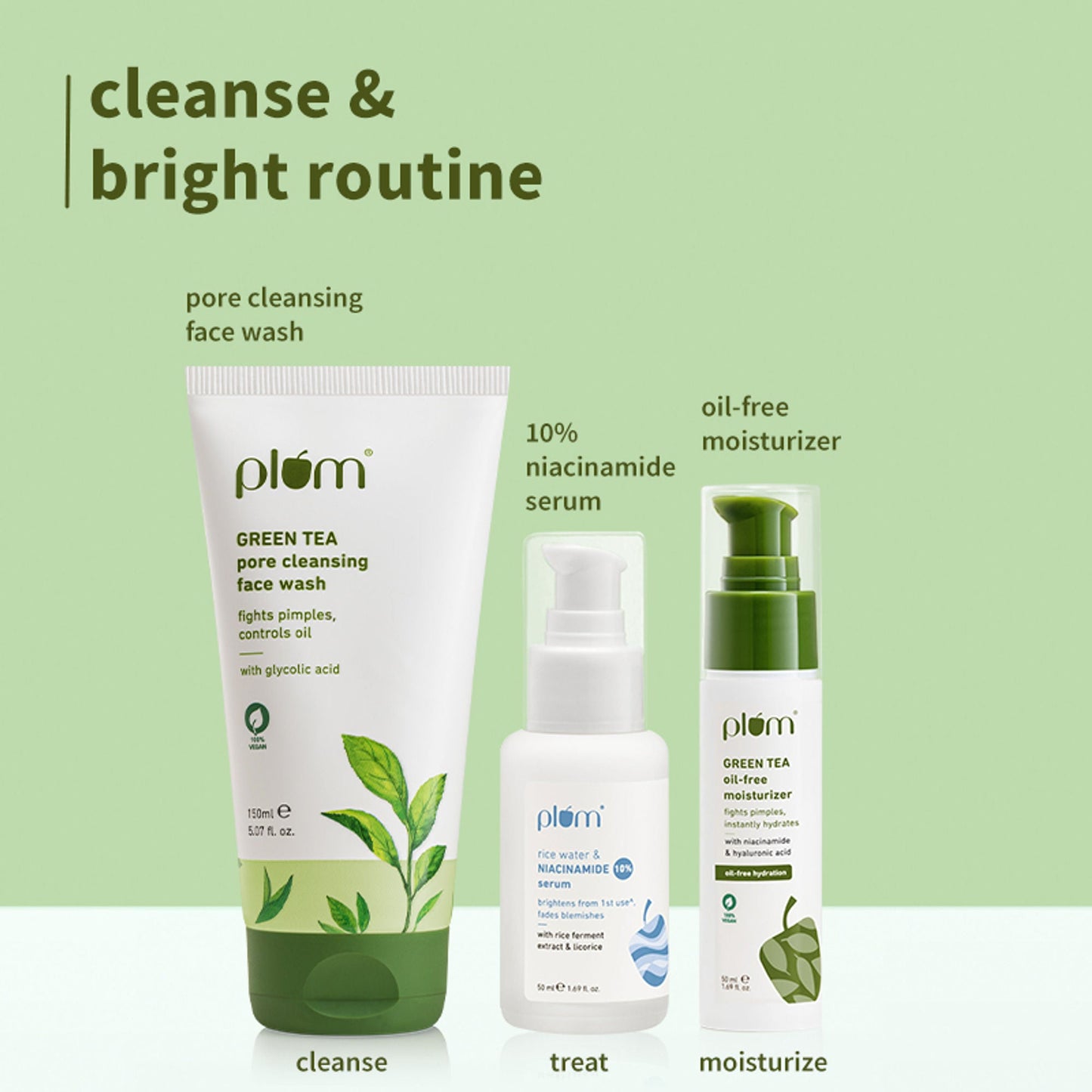 https://cdn.shopify.com/s/files/1/1857/6931/files/59a0a77PLUMX00001132_w7.jpg?v=1767620151