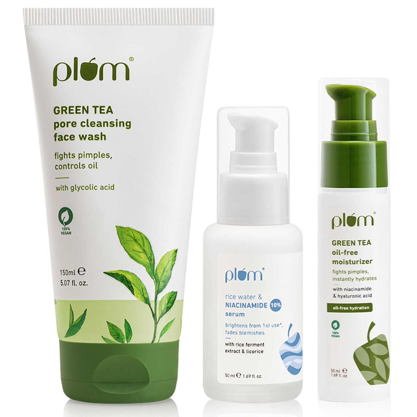 https://cdn.shopify.com/s/files/1/1857/6931/files/59a0a77PLUMX00001132_w8.jpg?v=1767620151