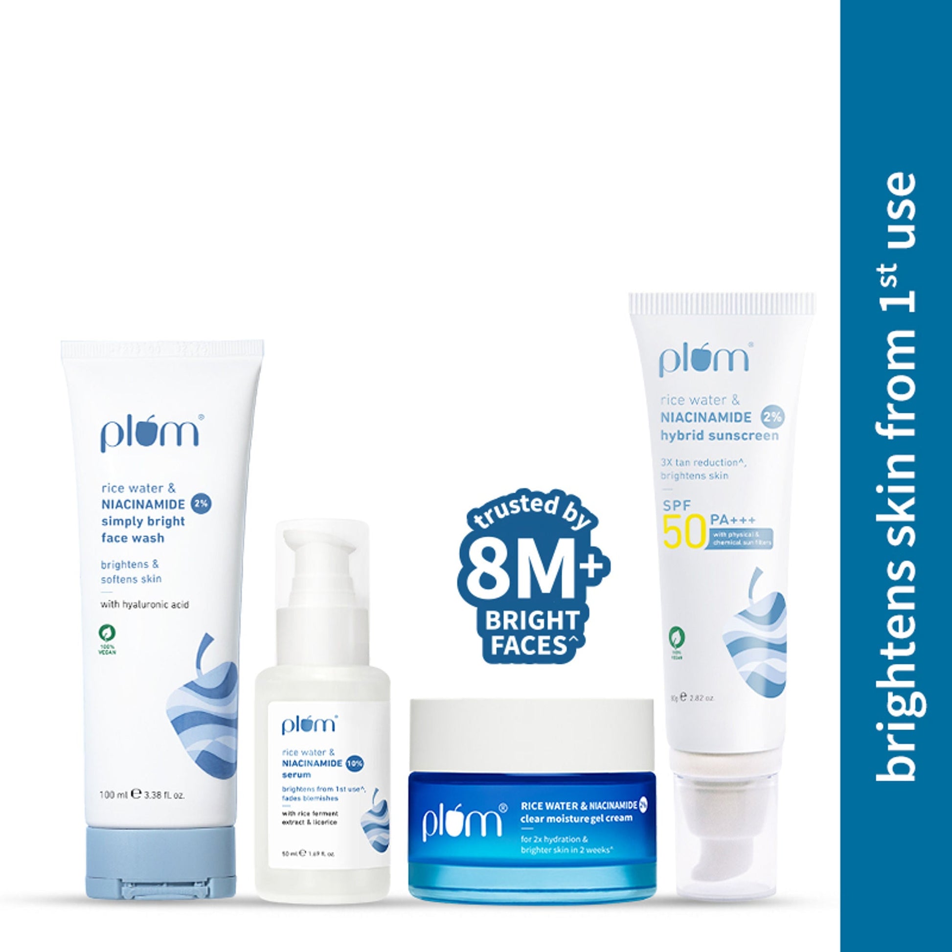 https://cdn.shopify.com/s/files/1/1857/6931/files/59a0a77PLUMX00001133_w1.jpg?v=1767620143