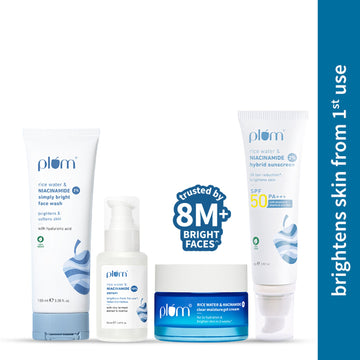 https://cdn.shopify.com/s/files/1/1857/6931/files/59a0a77PLUMX00001133_w1.jpg?v=1767620143