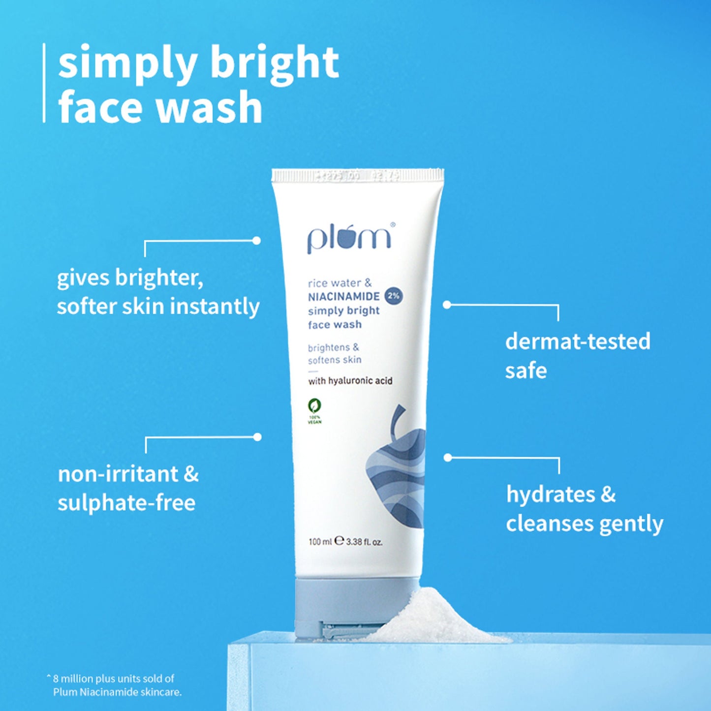 https://cdn.shopify.com/s/files/1/1857/6931/files/59a0a77PLUMX00001133_w2.jpg?v=1767620143