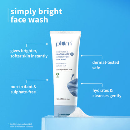 https://cdn.shopify.com/s/files/1/1857/6931/files/59a0a77PLUMX00001133_w2.jpg?v=1767620143