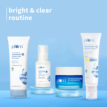 https://cdn.shopify.com/s/files/1/1857/6931/files/59a0a77PLUMX00001133_w6.jpg?v=1767620143