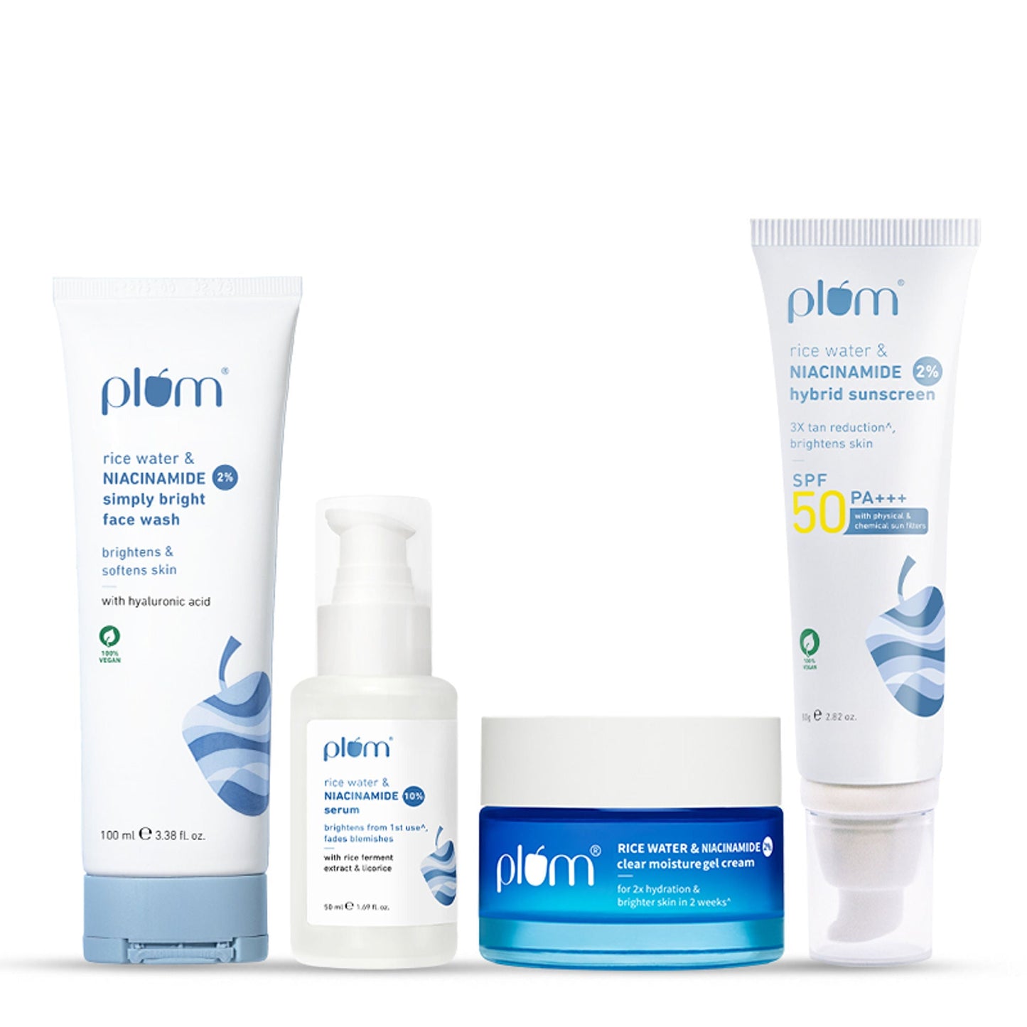 https://cdn.shopify.com/s/files/1/1857/6931/files/59a0a77PLUMX00001133_w7.jpg?v=1767620143