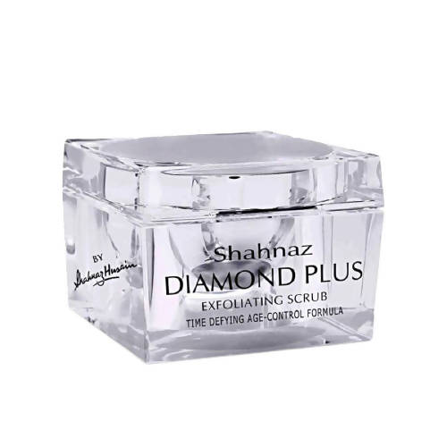 https://cdn.shopify.com/s/files/1/1857/6931/products/59b8kmn6fu.jpg?v=1625038473