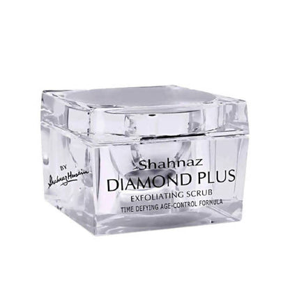 https://cdn.shopify.com/s/files/1/1857/6931/products/59b8kmn6fu.jpg?v=1625038473