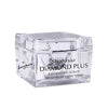 https://cdn.shopify.com/s/files/1/1857/6931/products/59b8kmn6fu.jpg?v=1625038473
