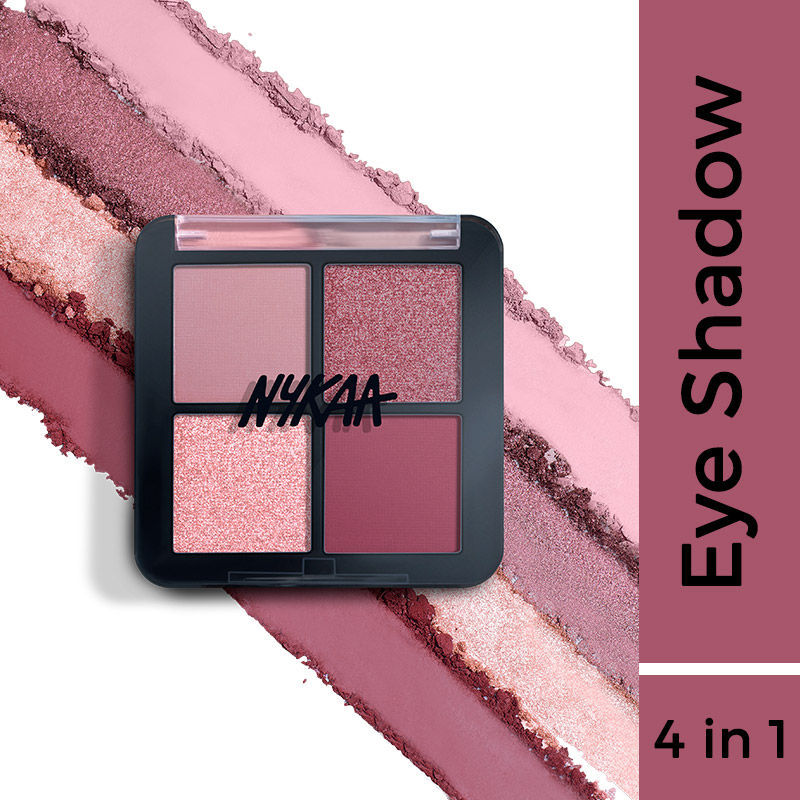https://cdn.shopify.com/s/files/1/1857/6931/files/59b92610e9c1719bb852130f3e9a17ee51ad04b9.jpg?v=1770278523