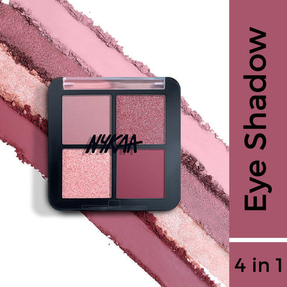 https://cdn.shopify.com/s/files/1/1857/6931/files/59b92610e9c1719bb852130f3e9a17ee51ad04b9.jpg?v=1770278523