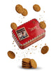 Image 1 of Default Title for the product the 1970 shop Dal Kachori Papdi 200g