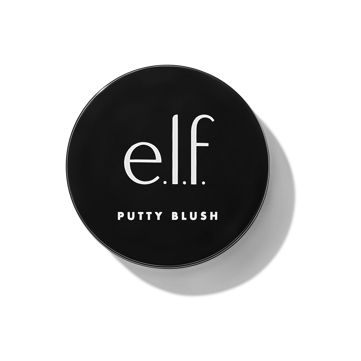 Image 10 of e.l.f. Cosmetics Putty Blush(10g)