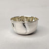 Image 1 of Default Title for the product Dista Silvers Small Bowl 6g