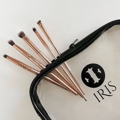 https://cdn.shopify.com/s/files/1/1857/6931/files/59e8f62IRISC00000001_2.jpg?v=1773384851