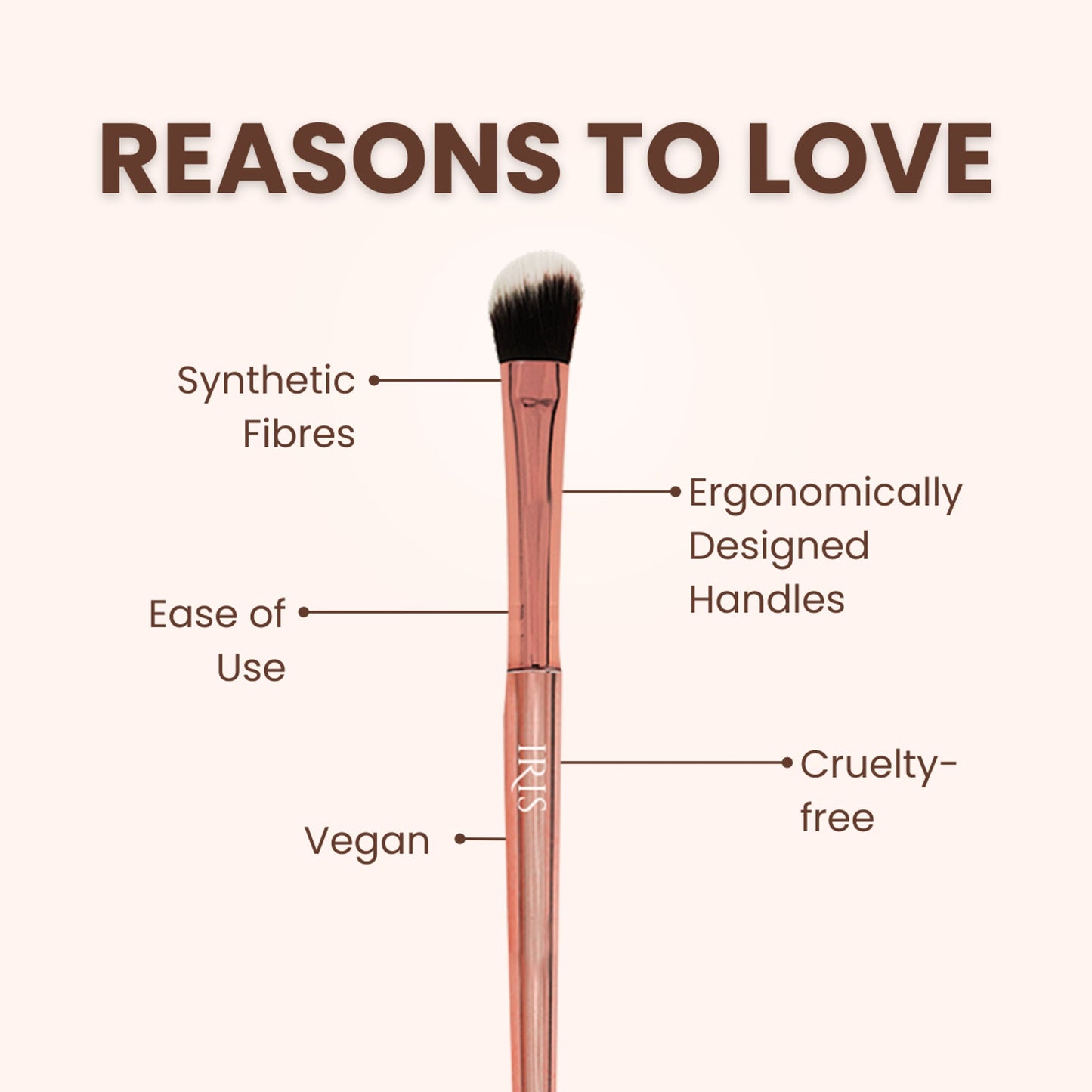 https://cdn.shopify.com/s/files/1/1857/6931/files/59e8f62IRISC00000001_4.jpg?v=1773384850