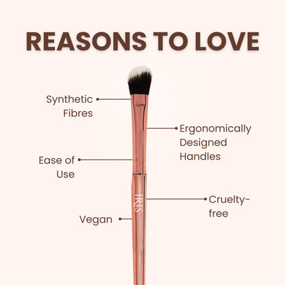 https://cdn.shopify.com/s/files/1/1857/6931/files/59e8f62IRISC00000001_4.jpg?v=1773384850