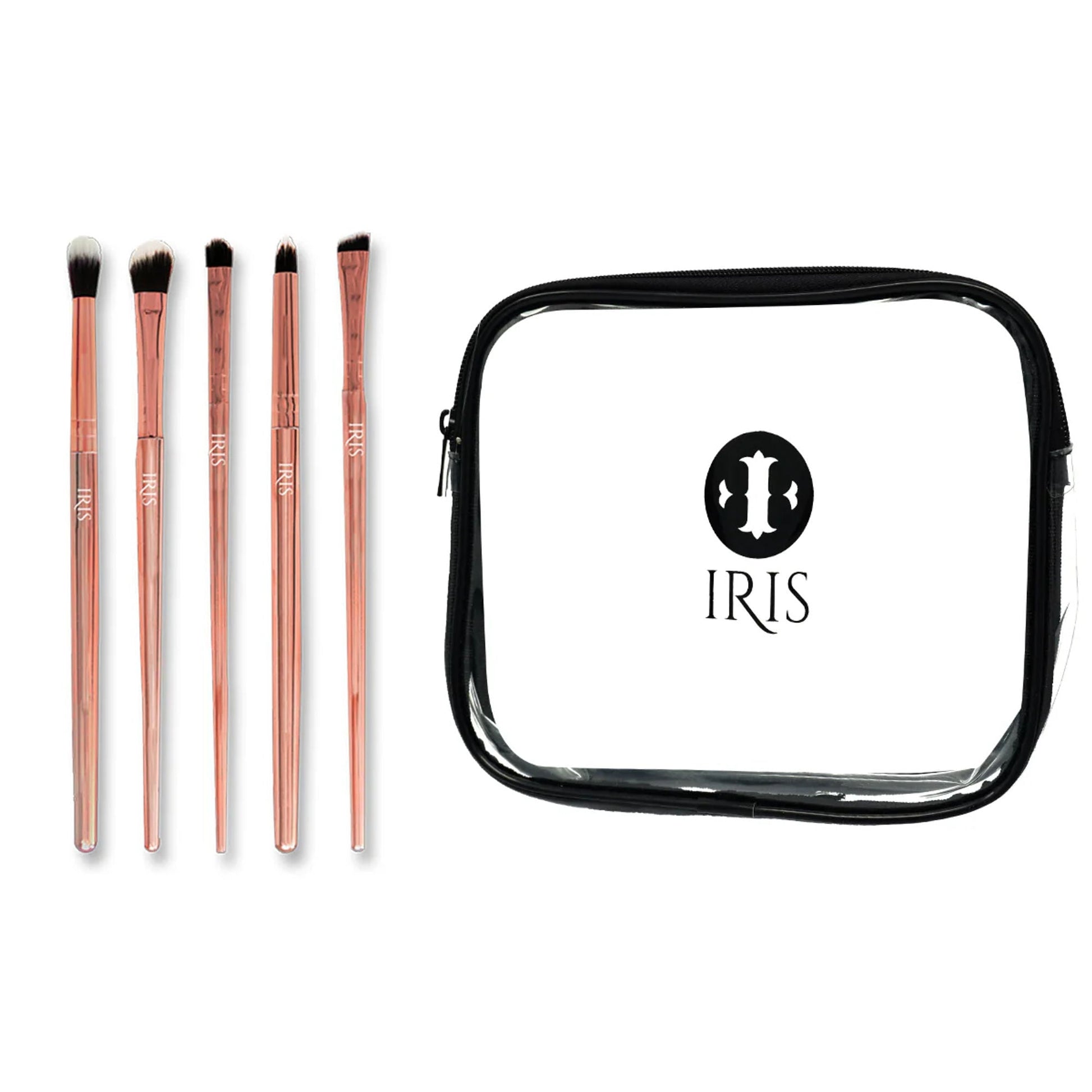 https://cdn.shopify.com/s/files/1/1857/6931/files/59e8f62IRISC00000001_7.jpg?v=1773384850