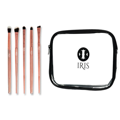 https://cdn.shopify.com/s/files/1/1857/6931/files/59e8f62IRISC00000001_7.jpg?v=1773384850