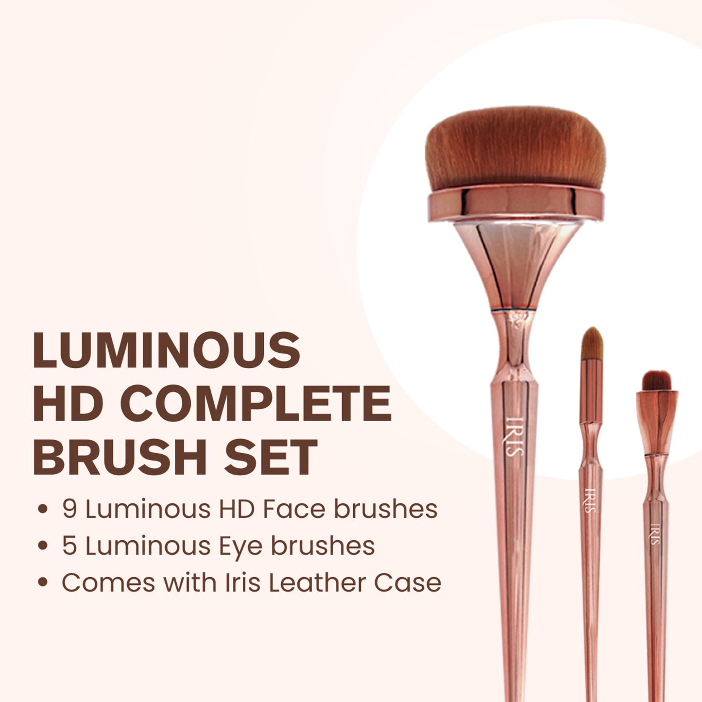 https://cdn.shopify.com/s/files/1/1857/6931/files/59e8f62IRISC00000003_4.jpg?v=1773384732