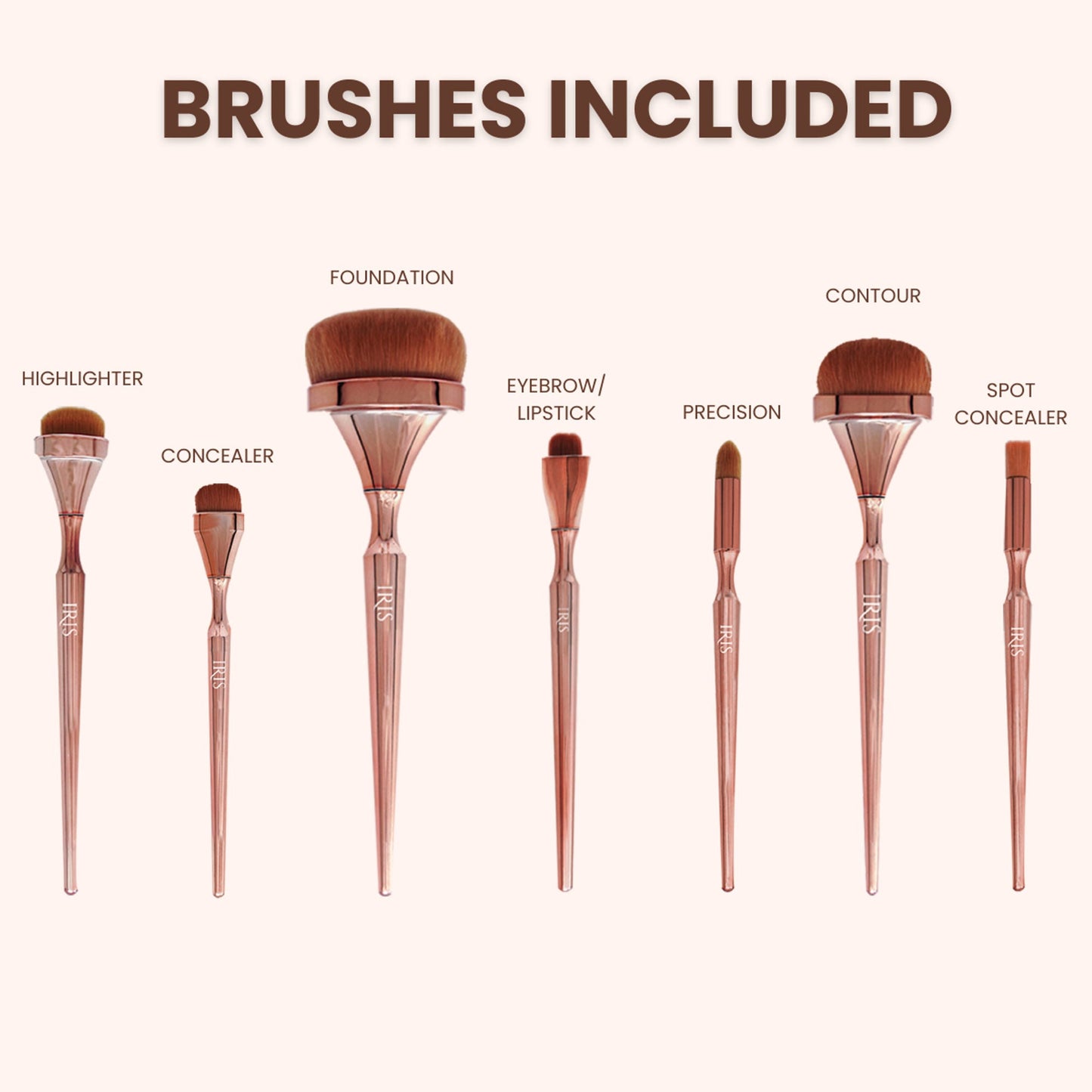https://cdn.shopify.com/s/files/1/1857/6931/files/59e8f62IRISC00000003_5.jpg?v=1773384731