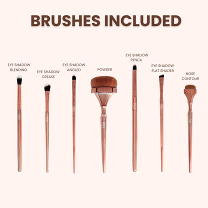 https://cdn.shopify.com/s/files/1/1857/6931/files/59e8f62IRISC00000003_6.jpg?v=1773384731