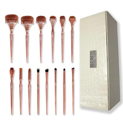 https://cdn.shopify.com/s/files/1/1857/6931/files/59e8f62IRISC00000003_9.jpg?v=1773384732