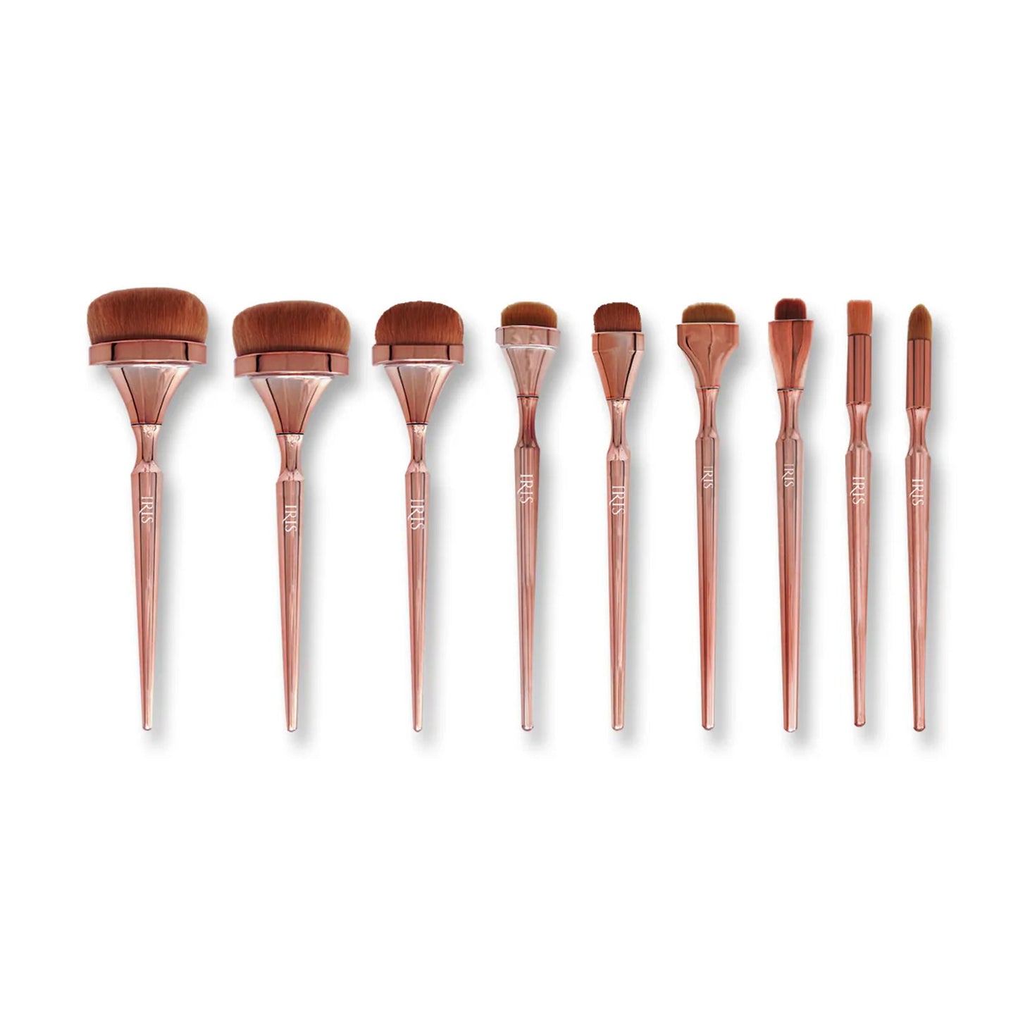 https://cdn.shopify.com/s/files/1/1857/6931/files/59e8f62IRISC00000004_1.jpg?v=1773384812