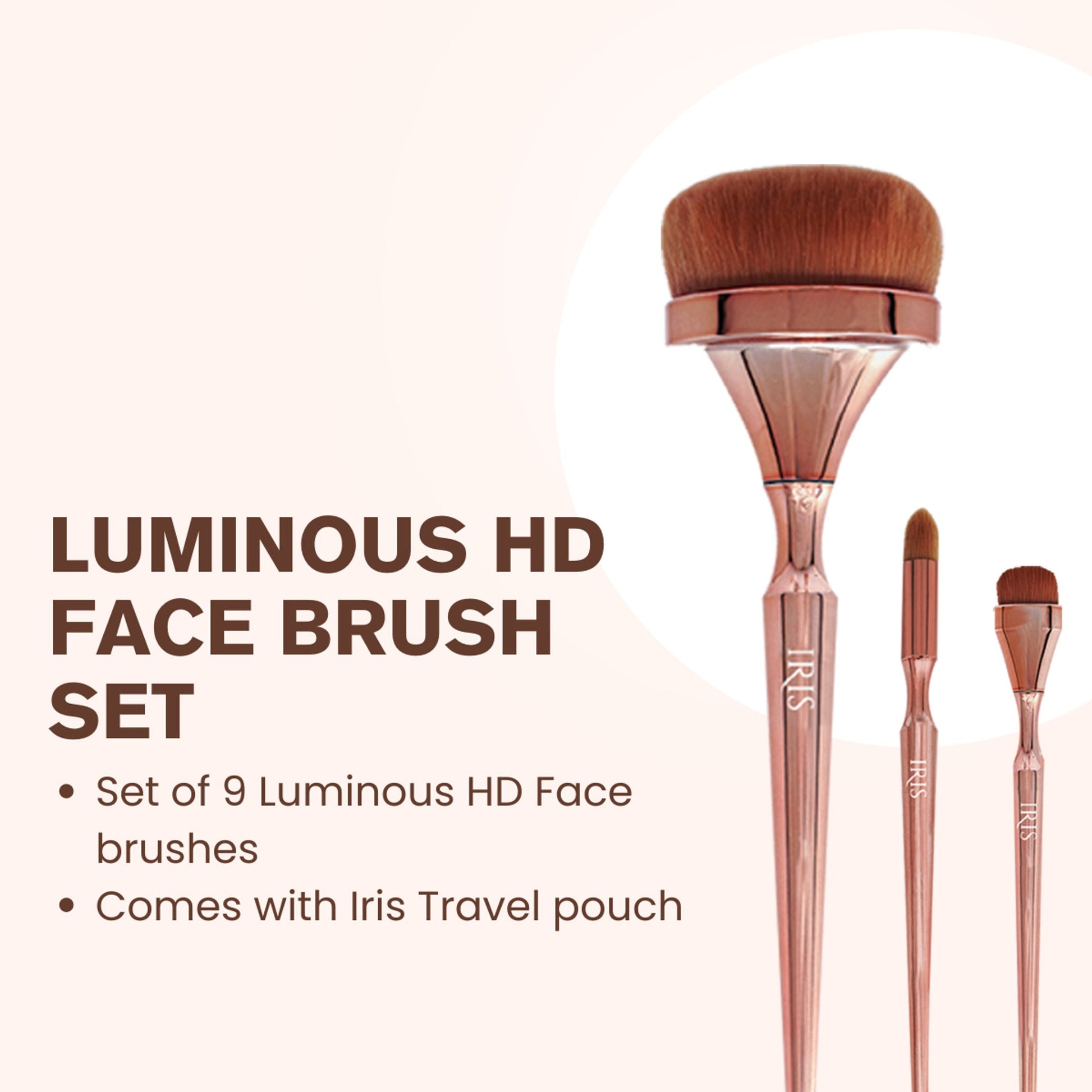 https://cdn.shopify.com/s/files/1/1857/6931/files/59e8f62IRISC00000004_3.jpg?v=1773384812