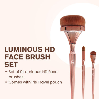 https://cdn.shopify.com/s/files/1/1857/6931/files/59e8f62IRISC00000004_3.jpg?v=1773384812