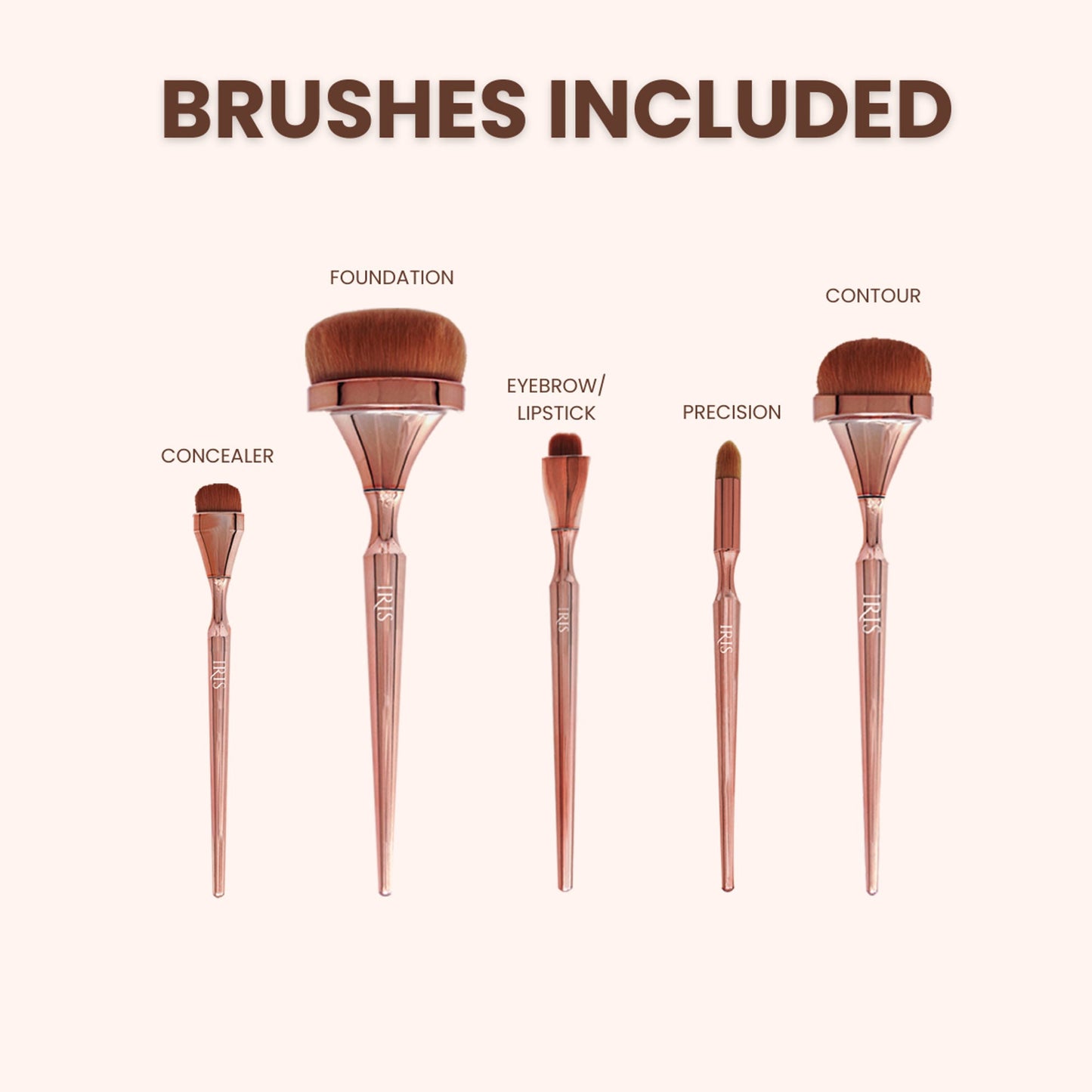 https://cdn.shopify.com/s/files/1/1857/6931/files/59e8f62IRISC00000004_5.jpg?v=1773384812