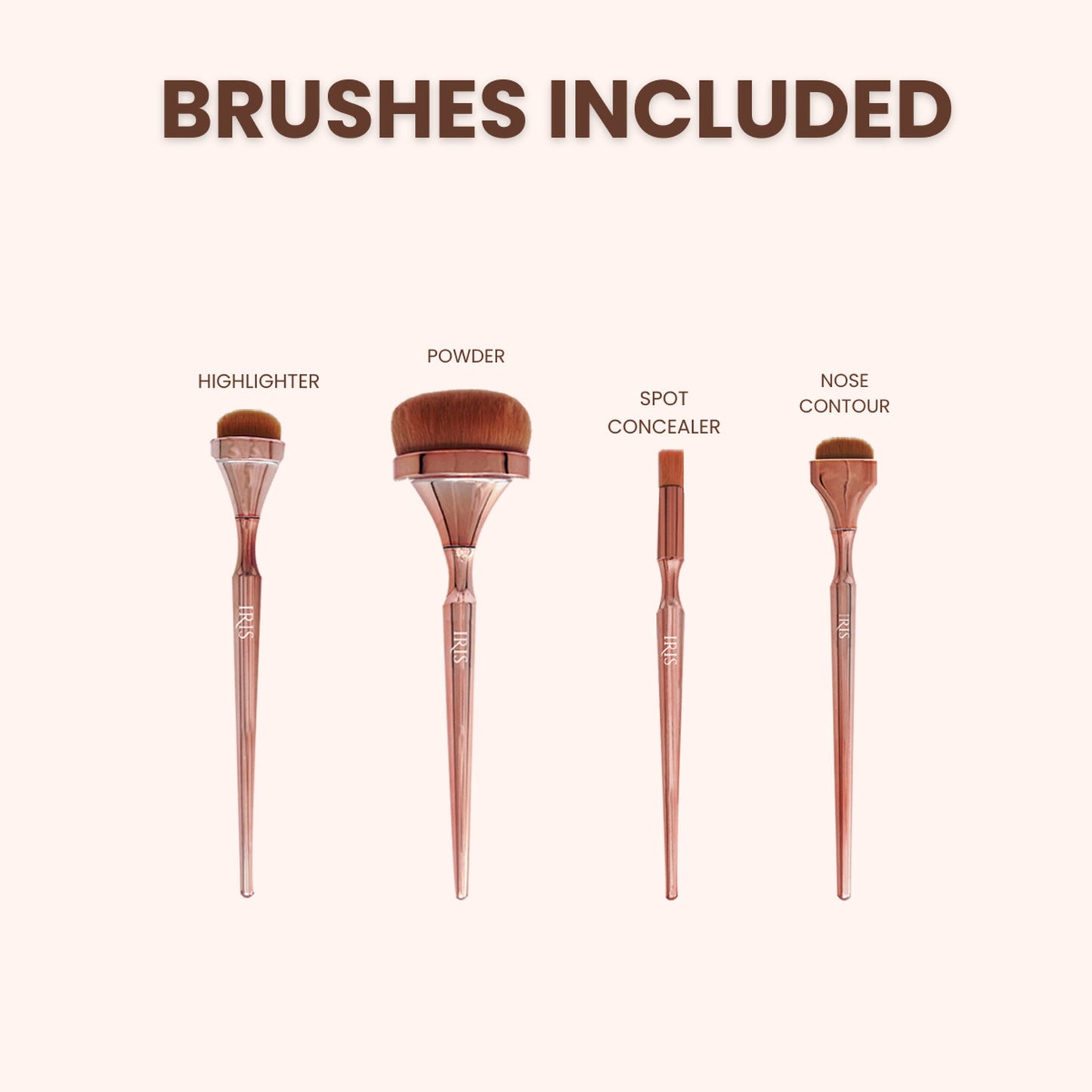 https://cdn.shopify.com/s/files/1/1857/6931/files/59e8f62IRISC00000004_6.jpg?v=1773384812