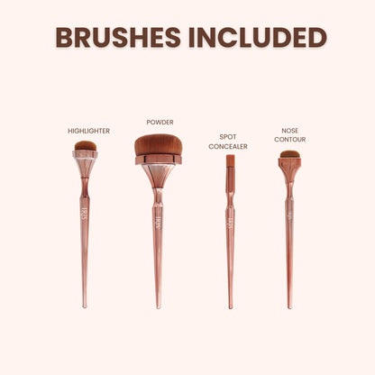 https://cdn.shopify.com/s/files/1/1857/6931/files/59e8f62IRISC00000004_6.jpg?v=1773384812