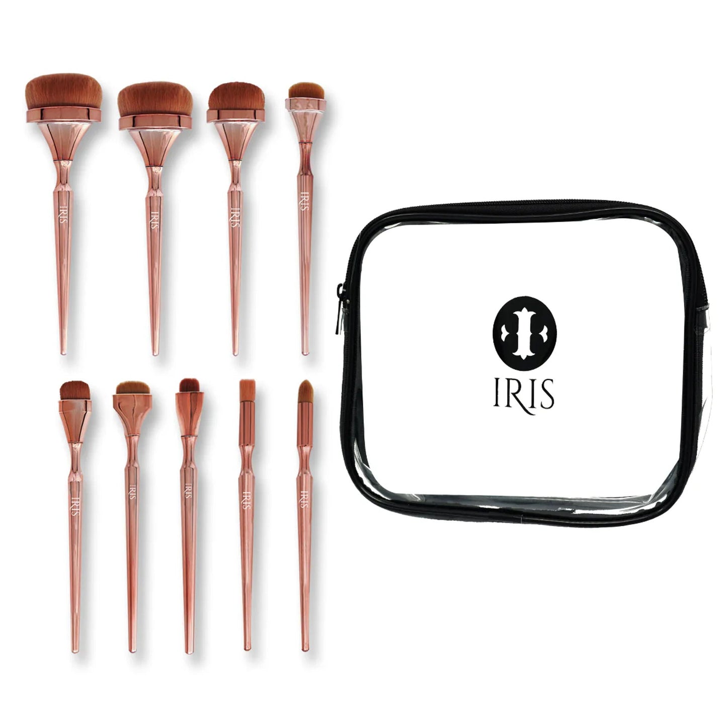 https://cdn.shopify.com/s/files/1/1857/6931/files/59e8f62IRISC00000004_8.jpg?v=1773384812