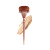 https://cdn.shopify.com/s/files/1/1857/6931/files/59e8f62IRISC00000005_1.jpg?v=1773384817