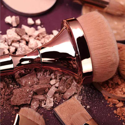 https://cdn.shopify.com/s/files/1/1857/6931/files/59e8f62IRISC00000005_4.jpg?v=1773384818