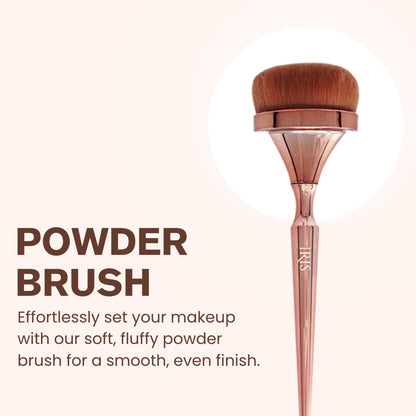 https://cdn.shopify.com/s/files/1/1857/6931/files/59e8f62IRISC00000006_3.jpg?v=1773384842