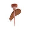 https://cdn.shopify.com/s/files/1/1857/6931/files/59e8f62IRISC00000007_1.jpg?v=1773384861