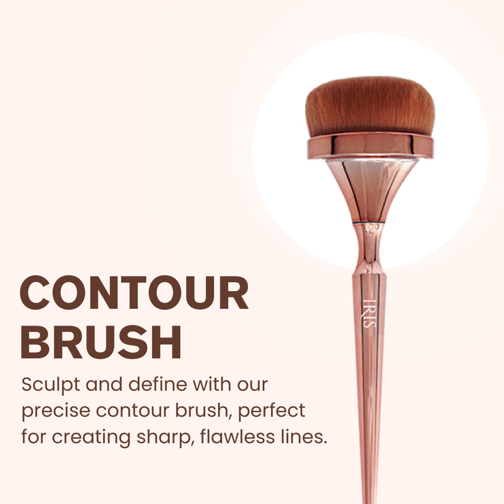 https://cdn.shopify.com/s/files/1/1857/6931/files/59e8f62IRISC00000007_3.jpg?v=1773384860