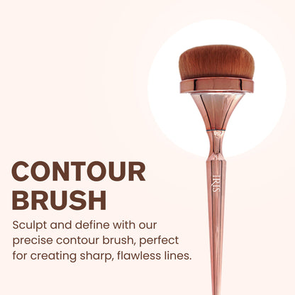 https://cdn.shopify.com/s/files/1/1857/6931/files/59e8f62IRISC00000007_3.jpg?v=1773384860