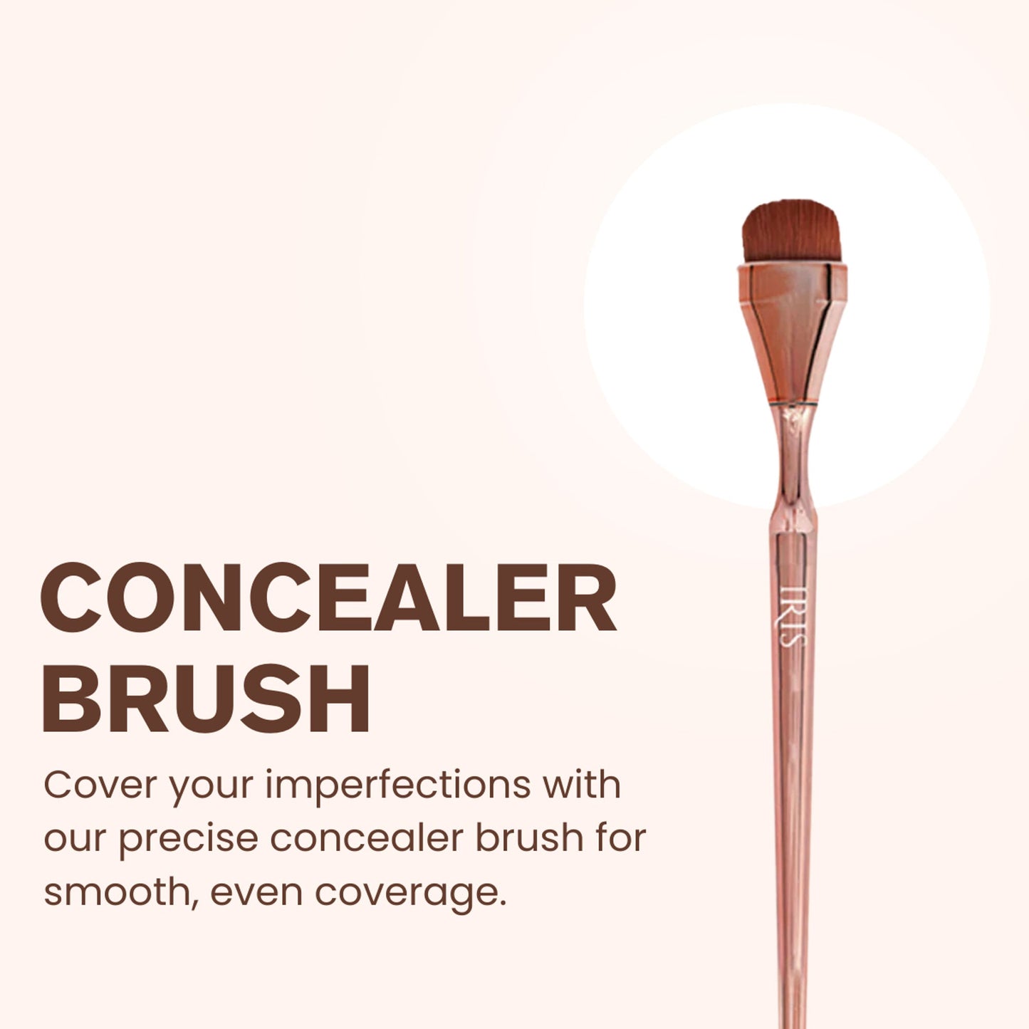 https://cdn.shopify.com/s/files/1/1857/6931/files/59e8f62IRISC00000008_3.jpg?v=1773384846