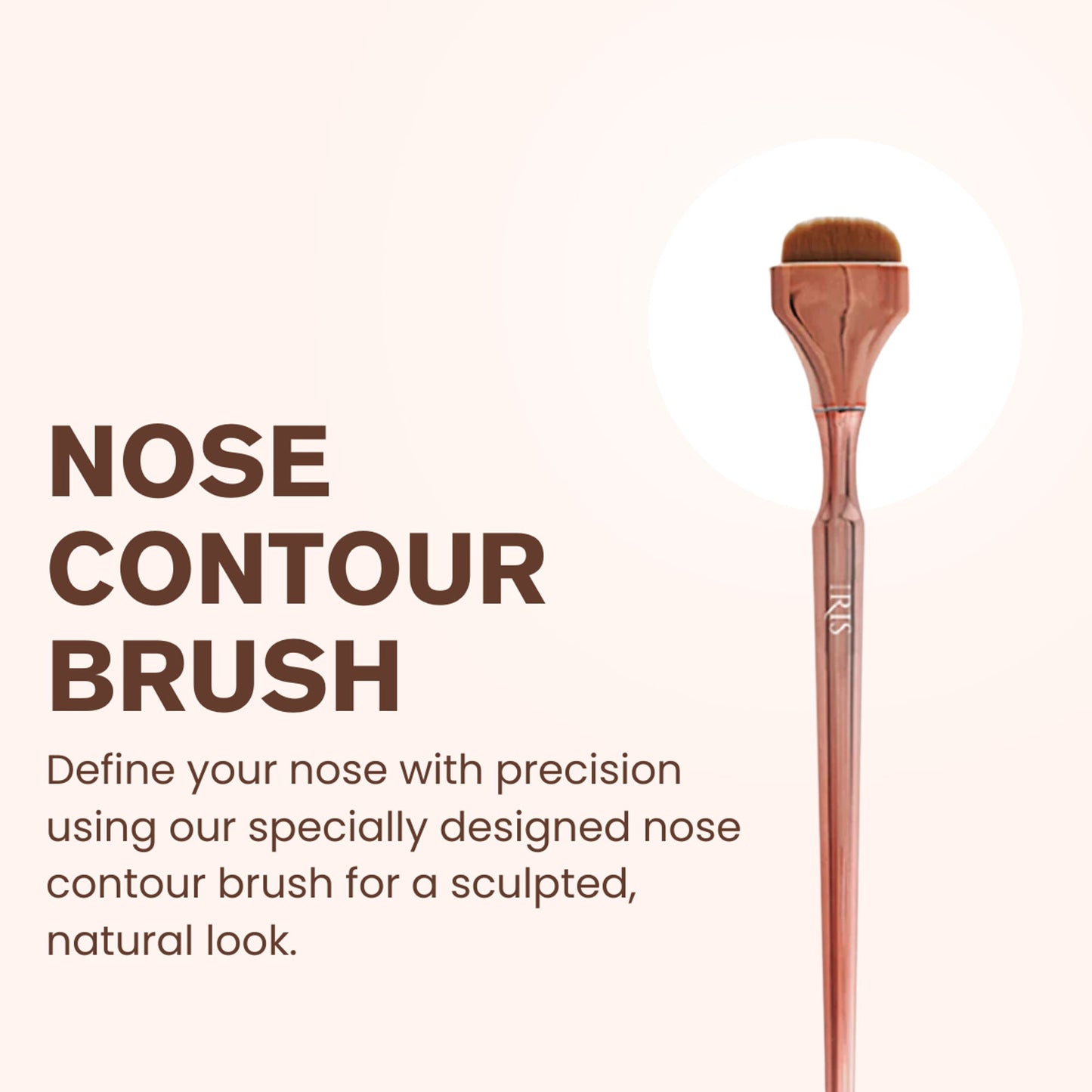 https://cdn.shopify.com/s/files/1/1857/6931/files/59e8f62IRISC00000010_3.jpg?v=1773384837