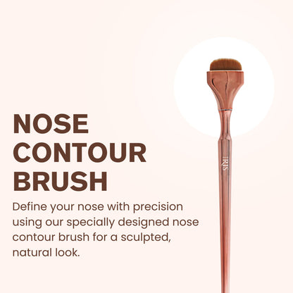https://cdn.shopify.com/s/files/1/1857/6931/files/59e8f62IRISC00000010_3.jpg?v=1773384837