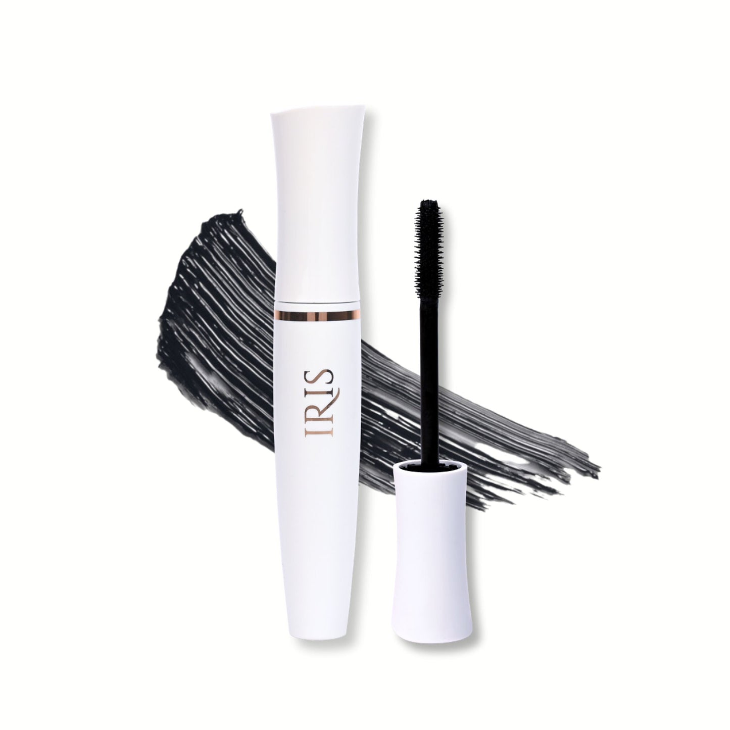 https://cdn.shopify.com/s/files/1/1857/6931/files/59e8f62IRISX00000130_1.jpg?v=1773384736