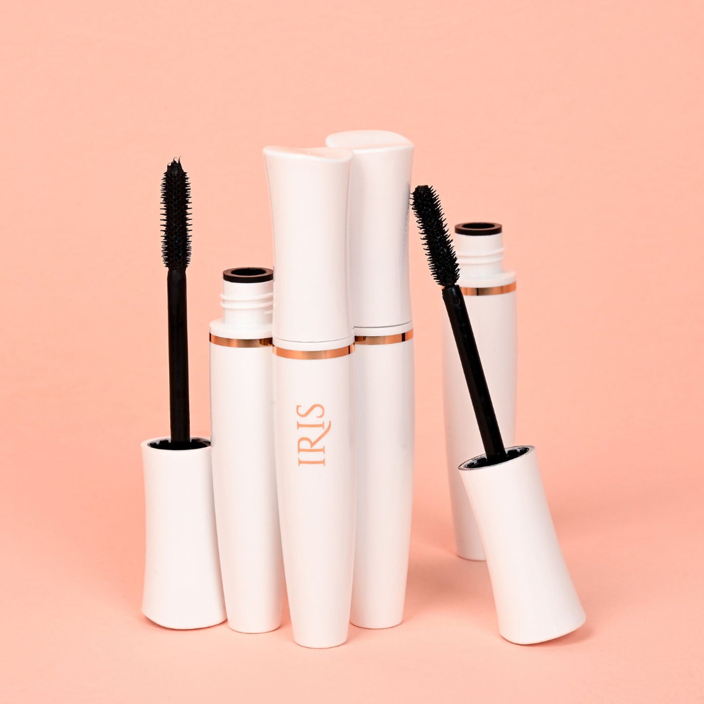 https://cdn.shopify.com/s/files/1/1857/6931/files/59e8f62IRISX00000130_2.jpg?v=1773384736