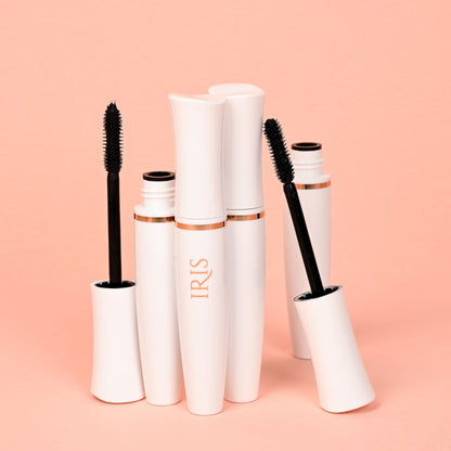 https://cdn.shopify.com/s/files/1/1857/6931/files/59e8f62IRISX00000130_2.jpg?v=1773384736