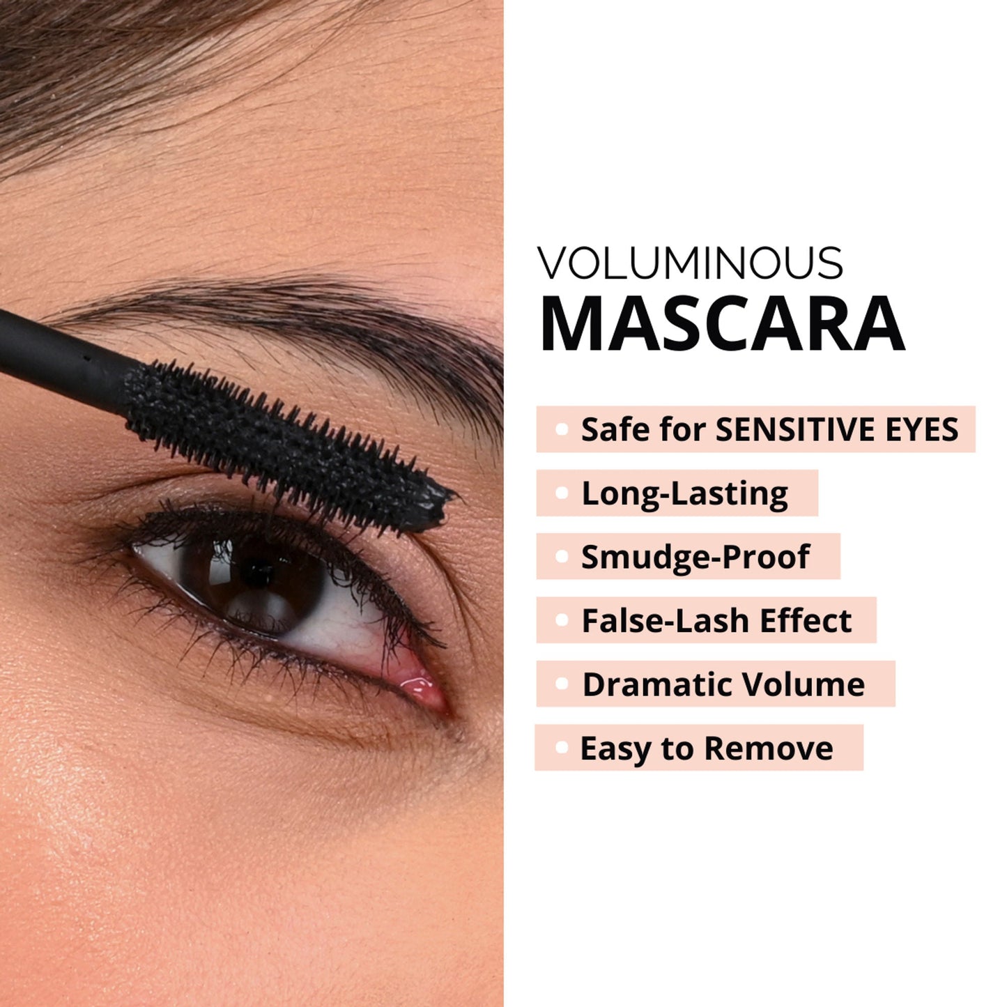 https://cdn.shopify.com/s/files/1/1857/6931/files/59e8f62IRISX00000130_4.jpg?v=1773384736