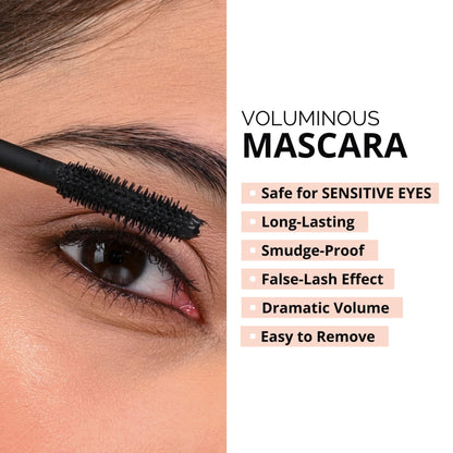 https://cdn.shopify.com/s/files/1/1857/6931/files/59e8f62IRISX00000130_4.jpg?v=1773384736
