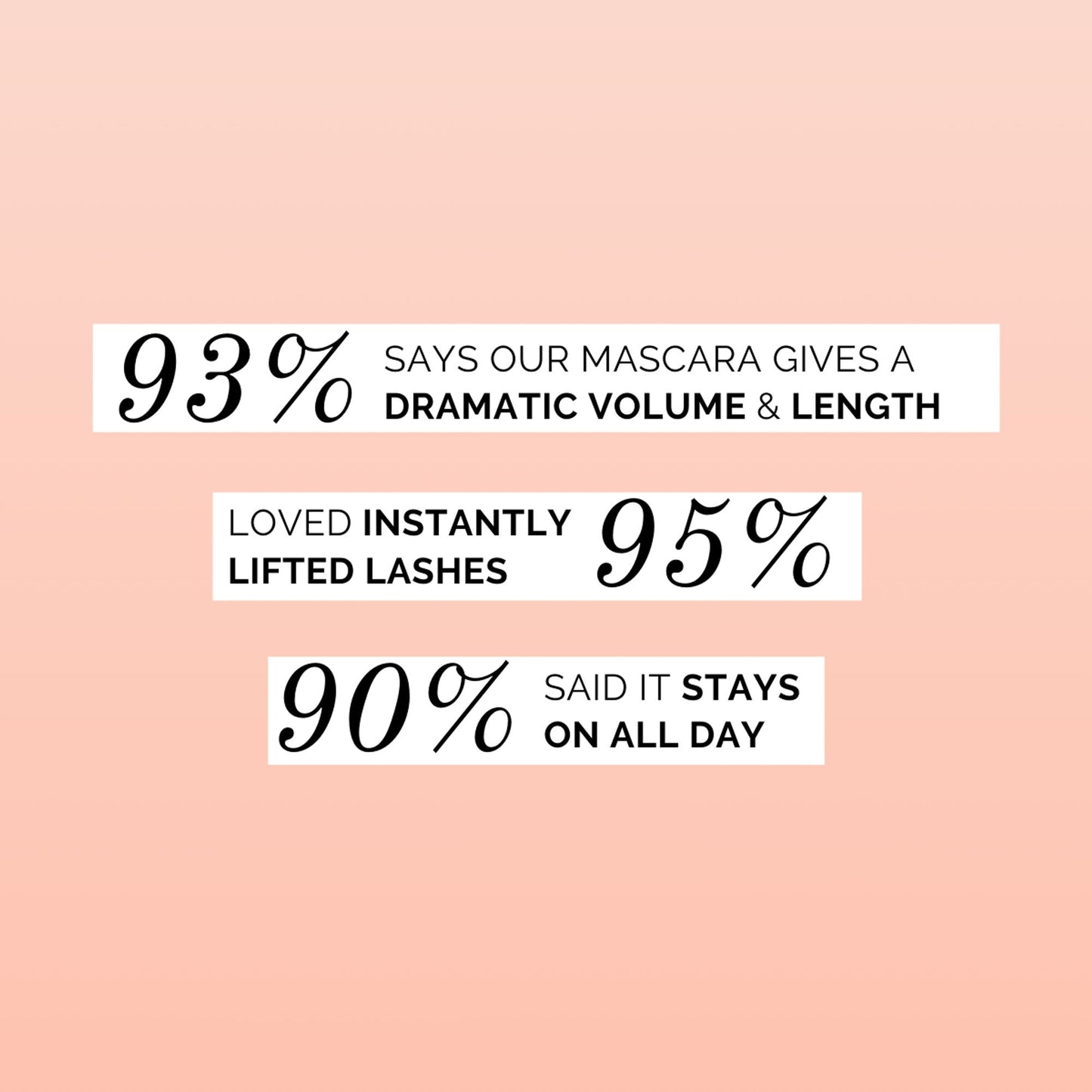 https://cdn.shopify.com/s/files/1/1857/6931/files/59e8f62IRISX00000130_7.jpg?v=1773384736