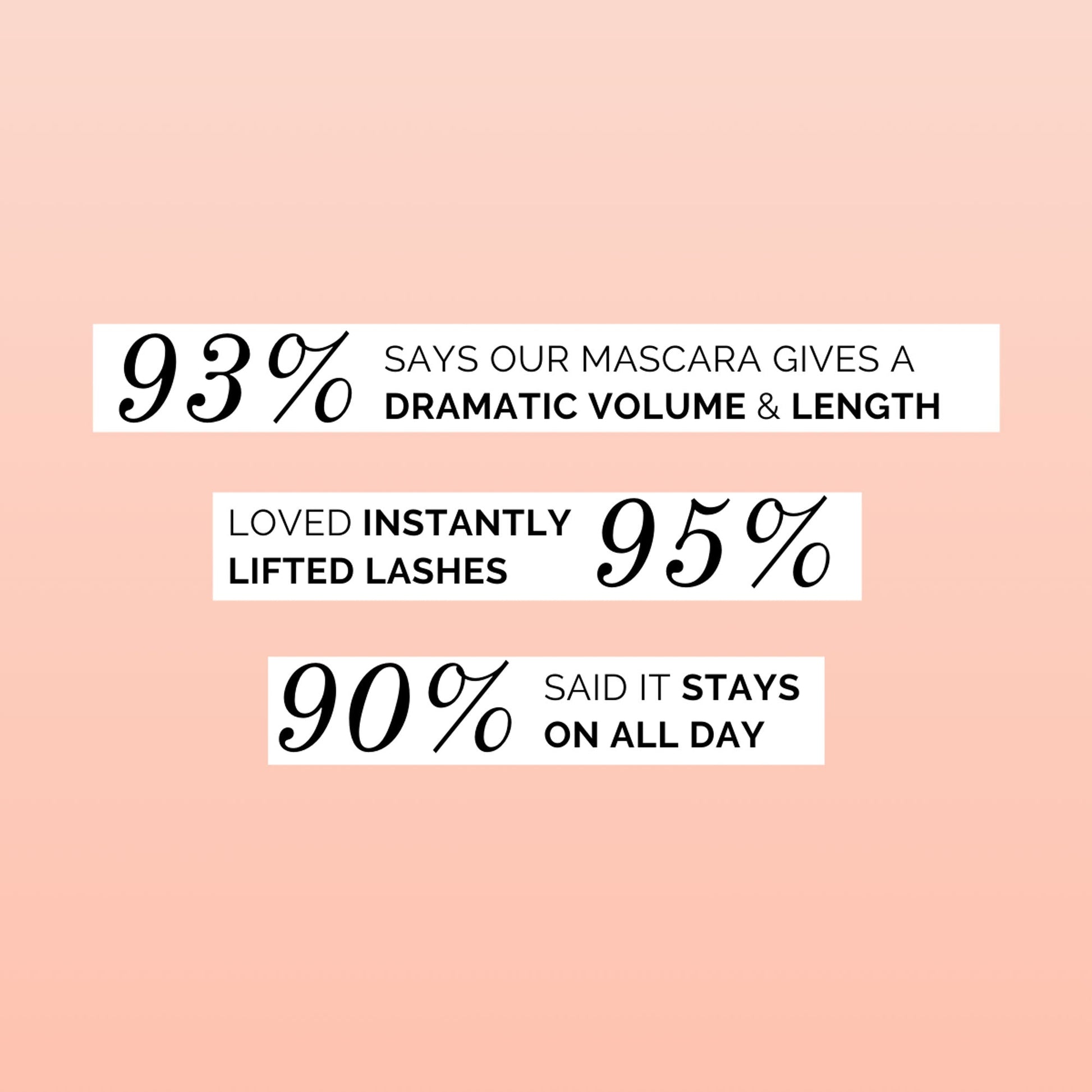 https://cdn.shopify.com/s/files/1/1857/6931/files/59e8f62IRISX00000130_7.jpg?v=1773384736